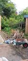 Foto - 4 Zimmer Bungalow zum Kaufen in Lauenau