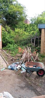 Foto - 4 Zimmer Bungalow zum Kaufen in Lauenau
