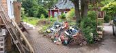 Foto - 4 Zimmer Bungalow in Lauenau
