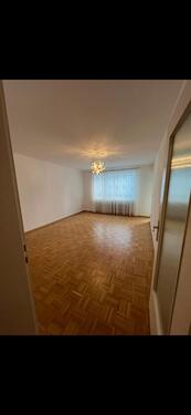 Foto - 2 Zimmer Wohnung in Haunstetten
