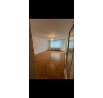 2 Zimmer Wohnung in Haunstetten - Augsburg Haunstetten-Siebenbrunn