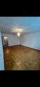 Foto - 2 Zimmer Etagenwohnung zum Kaufen in Augsburg