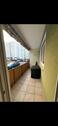 Foto - 2 Zimmer Etagenwohnung in Augsburg