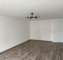 3-Zimmer-Wohnung im Zentrum von Kempten - Kempten (Allgäu) Auf der Halde