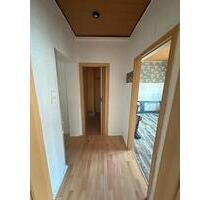 *****4 ZIMMERWOHNUNG 90 QM ZU VERMIETEN***** - Remscheid Lüttringhausen