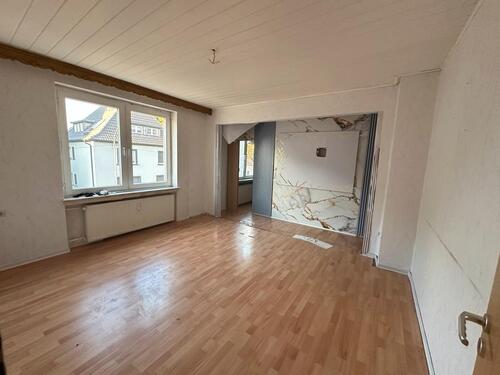 Foto - 4 Zimmer Etagenwohnung zur Miete in Remscheid