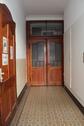 Foto - 2 Zimmer Etagenwohnung zur Miete in Annaberg-Buchholz