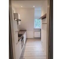 Großzügige 3-Zimmer-Altbauwohnung mit hohen Decken - Nachmieter g - Böhlen