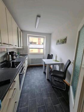 Foto - Monteurwohnung Ferienwohnung - 65,00 EUR Kaltmiete,