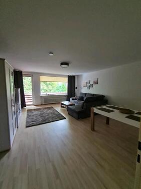 Foto - andere in Wilhelmshaven