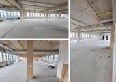 Foto - Produktions-Lager- & Bürofläche im Gewerbepark Wiedemar