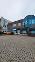 Foto - andere in Delitzsch