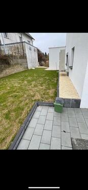 Foto - Einfamilienhaus zum Kaufen in Aalen