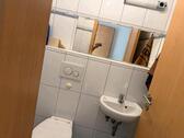 Foto - 4 Zimmer Wohnung in Giessen - 1.495,00 EUR Kaltmiete,