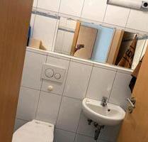 4 Zimmer Wohnung in Giessen - 1.495,00 EUR Kaltmiete, in Gießen (PLZ: 35396) Wieseck
