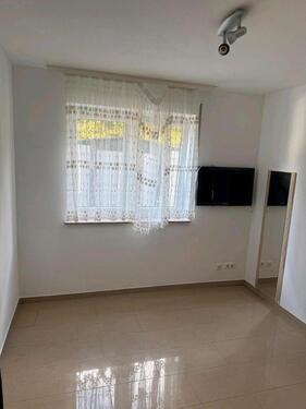 Foto - Etagenwohnung in Gießen