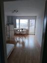 Foto - Gepflegte, teilmöbilierte Wohnung