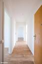 Foto - Etagenwohnung in Saalfeld (Saale)