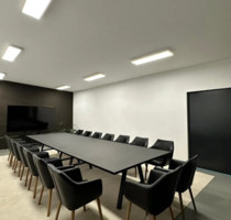 Konferenzraum - 70,00 EUR Kaltmiete, in Köln (PLZ: 50823) Ehrenfeld