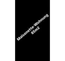 Maisonette-Wohnung in Stockstadt am Rhein zu vermieten