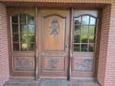 Foto - Einfamilienhaus in Saterland