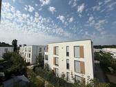 Foto - Helle 3 Zimmer Wohnung in Regensburg, Brandlberg