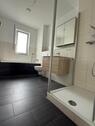 Foto - Etagenwohnung zur Miete in Regensburg
