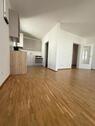Foto - Etagenwohnung in Regensburg