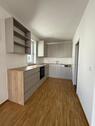 Foto - Etagenwohnung in Regensburg zur Miete