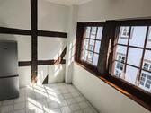 Foto - Etagenwohnung zur Miete in Hameln