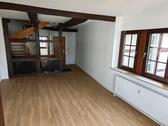 Foto - Etagenwohnung in Hameln zur Miete