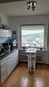 Foto - Etagenwohnung in Albbruck