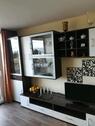 Foto - andere in Freyung
