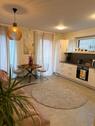 Foto - Etagenwohnung zur Miete in Garrel