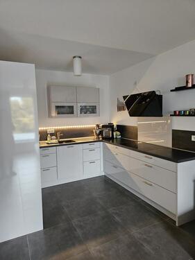 Foto - Neuwertige Eigentumswohnung nähe Fischerglacis 93 m² von privat