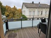 Foto - Etagenwohnung in Minden