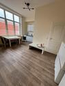 Foto - 1 Zimmer Wohnung in Harburg - 600,00 EUR Kaltmiete,