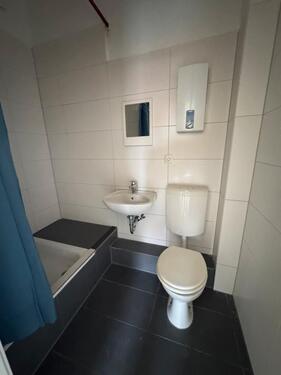 Foto - Etagenwohnung zur Miete in Hamburg