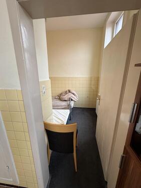 Foto - Etagenwohnung in Hamburg