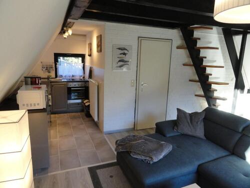 Foto - andere in Neuenkirchen zur Miete