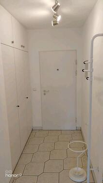 Foto - Wohnung ( sehr schön) in Landau an der Isar