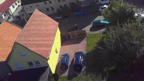 Foto - Einfamilienhaus mit 980 qm Grundstück in der Altstadt