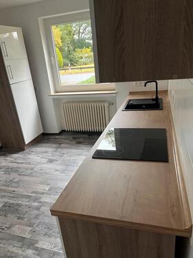 Foto - Etagenwohnung zur Miete in Oldenburg