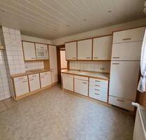 Wohnung von Privat 2 Zimmer Innenstadt mit Garten - Neustadt bei Coburg