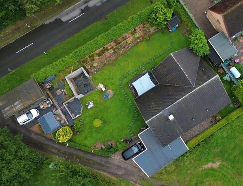 Foto - Einfamilienhaus zum Kaufen in Schönwalde am Bungsberg