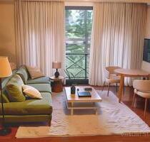 Apartment mit großer Loggia & Stellplatz - Provisionsfrei - Hürth