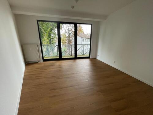 Foto - Etagenwohnung zum Kaufen in Hürth