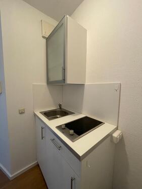 Foto - Etagenwohnung in Hürth zum Kaufen