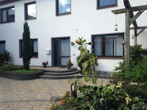 Foto - Ferienwohnung, Wohnung auf Zeit, Privatvermietung