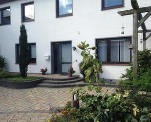 Ferienwohnung, Wohnung auf Zeit, Privatvermietung - Lastrup